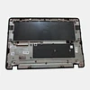 Bottom case