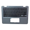 Dell Inspiron 11 3195 2-in-1