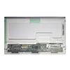 Asus EeePC 1000H 1000 1000HA 1000HD 1001 1001P 1001PX