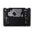 Dell Chromebook 11 5190