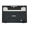 lenovo chromebook part