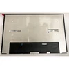 NV140WUM-N43 V8.0