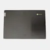 5CB1E21820