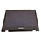 6M.H90N7.002 KL.1160D.022