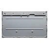 Lenovo IdeaCentre 510-22ASR/22ISH