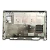 Bottom Case