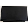 Asus Vivobook K513EQ-PB79