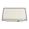Dell Chromebook/Latitude 14 3400