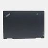 LCD Back Cover