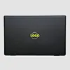 Dell Latitude 7420 E7420