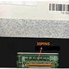 LCD screen