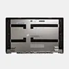 Asus Chromebook 14 C433TA/Flip C433