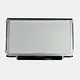 HP Chromebook 11 G3