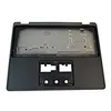 Acer Chromebook Spin 512 R853TA