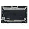 HP Probook X360 11 G9 G10