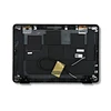LCD Back Cover