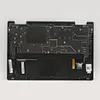 Lenovo Thinkpad C13 Yoga Gen 1 Chromebook 20UX001 PUS