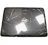 DELL Latitude 3380 E3380