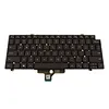 8MJ5F Dell Latitude 14 5420 Laptop Replacement US Keyboard Black