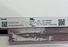 N140HCN-EA1 B140HAK03.2
