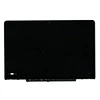laptop parts