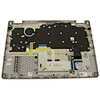 Dell Latitude 33