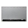 01AG987 LM215WFA-SSE1 Lenovo Touch 21.5 FHD LVDS 30pin IPS Matte Display Screen