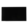 ATNA60BX01-0 OLED Screen 16.0" 3200*2000 Non-Touch Replacement Display