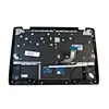Lenovo Chromebook 100E 2ND GEN MTK 2 82Q3