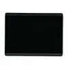 01MN902 11.6" HD For Thinksmart Hub 500 Hub500 10V51 0V6 LCD Touchscreen w/Bezel Display
