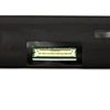 5D11A22515