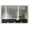 Asus 14 UM3402YA Q409ZA-EVO.I5256BL