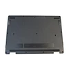 laptop housings (top back cover plastic and laptop keyboard ) families