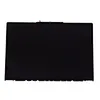 5D10S39927 Lenovo Yoga 9 14IRP8(83B1) 14.0" 2880*1800 OLED Screen Touch Digitizer w/Bezel Assembly