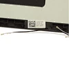 LCD Back Cover