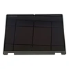 Chromebook Repair part