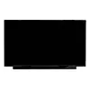 replacement LCD display