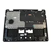 Acer Chromebook Spin 512 R853TA