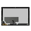 Microsoft Surface Pro 3 1631