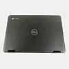 Dell Chromebook 5190 2-IN-1 (P28T)