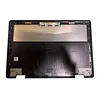 LCD Back Cover