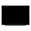 Microsoft Surface 3 1872 1873