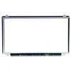Lenovo Thinkpad T480S T480 T4