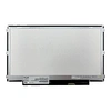 004P3G 04P3G 13.3" HD LCD Screen for Dell Latitude 13 3380/Chromebook 13 3380 Replacement Display