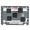 LCD Back Cover w/Antenna