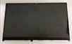 Lenovo Flex 5-14IIL05 Ideapad 81X1
