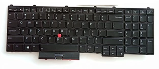 replacement keyboard