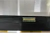 replacement panel