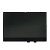 Asus Vivobook Go Flip TP1400K TP1400KA 14.0" LCD Touch Screen Display Assembly IPS FHD 1920x1080 EDP 30pins