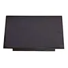 L90431-001 HP ChromeBook 14 G6 Replacement 14.0" HD EDP 40Pins LCD Touch Screen